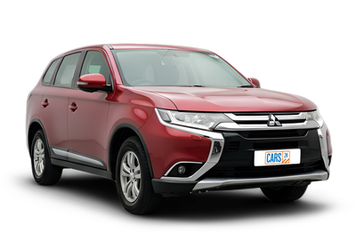 Mitsubishi Outlander-img